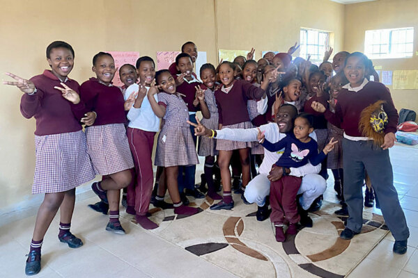 eskhululiwe_01