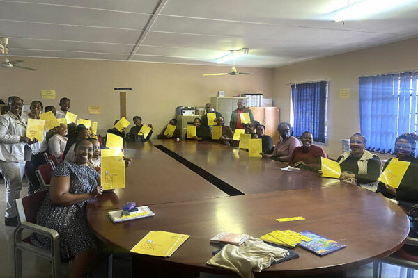 eskhululiwe_03