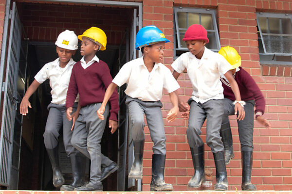 eskhululiwe_11